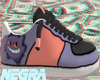 GenGar F Sneakers