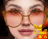 Ⓟ Dysis SunGlass