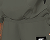 Set NK G Pant F