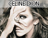 ^^ Celine Dion DVD