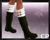 *cp*Winter Boots+Warmers