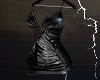 DX Witch Dress V3