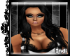 !INDI! Hylda Black