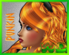 (W) Punkin Matsuko