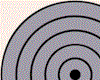 rinnegan