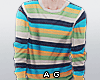 f Classic Sweater f