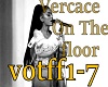 Versace on the Floor 1