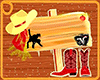 Cumbia Nortena Mp3 ♥