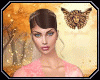 [ang]Ntrl Blond Seren