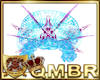 QMBR Headdress BP