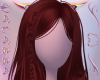 S. Tale Red