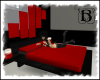 B79~ SexyBed ~Animated