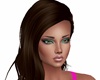 Lolita Brown Hair #168