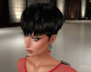 (S)JAded Earrings