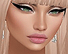 Perfect Skin With MakeUp