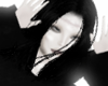 watachi wa kawaii ><