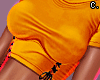 Khloe Things | Fashion