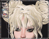 BLG* Blonde Bangs