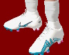 Football Boots NK ARI