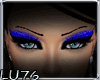 LU Selina eyeshadow 23