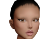 Cute Head V3