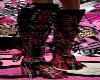 ch plaid heelsâ¬ð¦¹ ch plaid heelsâ¬ð¦¹
