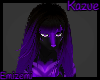 Kazua Hair 3