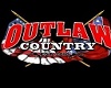 outlaw country  club 3