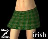 Z:Irish Mini