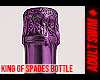 ♦. KOS Bottle 03