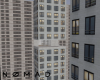 Brooklyn Apt