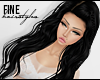 F| Kardashian Black