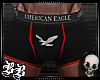 american eagle boxers1 