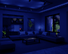 [DRV] Room 6