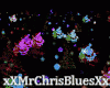 DJ Christmas Effects