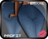 $$.Oi.Ombre;Bmxxl.v1