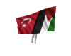 HD GAZATURKiYE