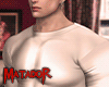 M. Gym Sleeve Shirt