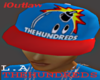 ${THLA}thehundredshat$