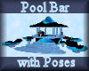 [my]SwimmingPool Bar