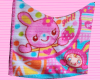 ! kawaii tapestry