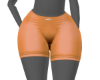 Orange Alo Llxl