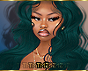 1 -Deidre *Jade
