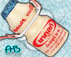 [AB]Yakult Bag