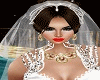 *LH* Véu wedding