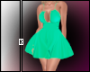 Davina Dress