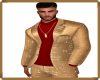 Royal Suits 407