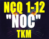 Noc-TKM.