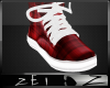 !Z! Paul D Shoes