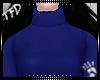 [TFD]Suri N